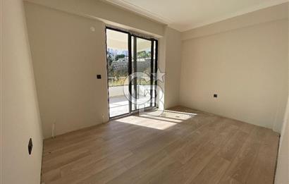 ÇUKURÇAYIR MAH. SIFIR GENİŞ FERAH 2+1 SATILIK DAİRE FIRSAT DAİRE