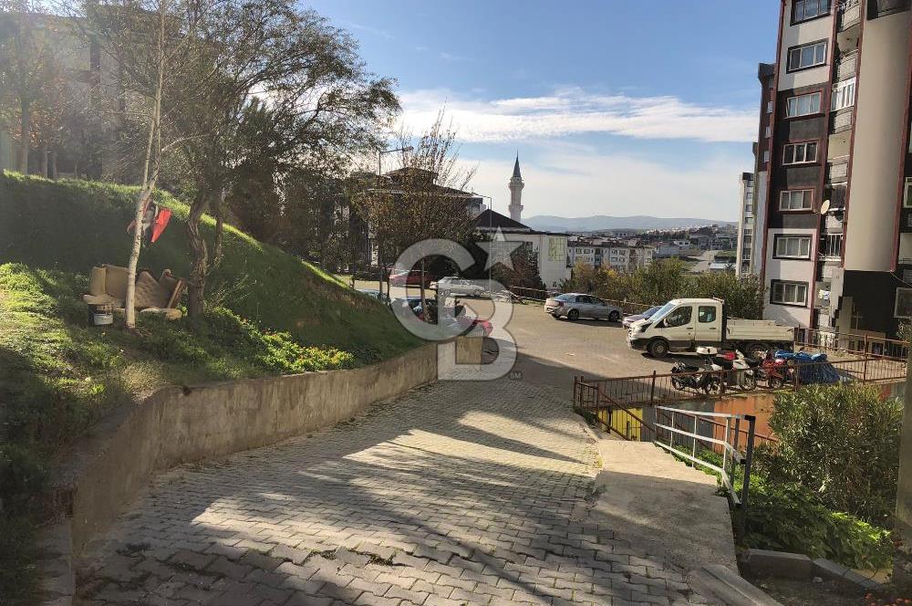 CB KİNG'DEN TOKİ YENİ MAHALLE'DE SATILIK 1+1 DAİRE