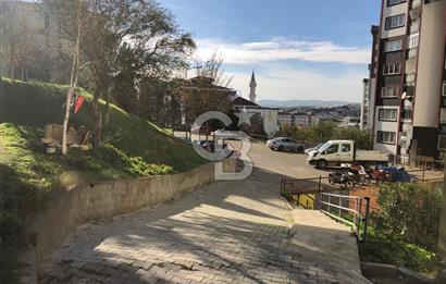 CB KİNG'DEN TOKİ YENİ MAHALLE'DE SATILIK 1+1 DAİRE