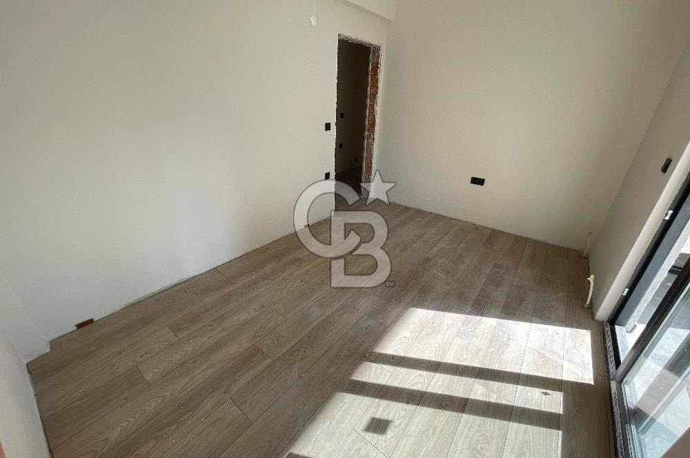 ÇUKURÇAYIR MAH. SIFIR GENİŞ FERAH 2+1 SATILIK DAİRE FIRSAT DAİRE