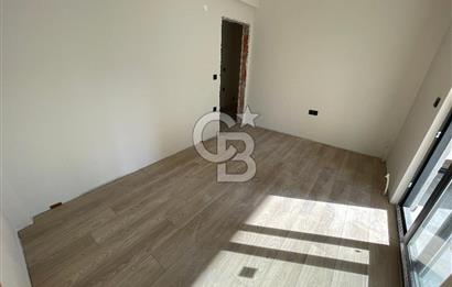 ÇUKURÇAYIR MAH. SIFIR GENİŞ FERAH 2+1 SATILIK DAİRE FIRSAT DAİRE
