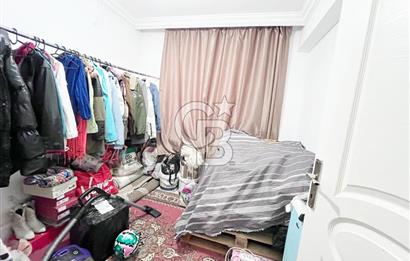 SPOR KOMPLEKSİ YAKINI ASANSÖRLÜ YÜKSEK GİRİŞ 3+1 TERS DUBLEX