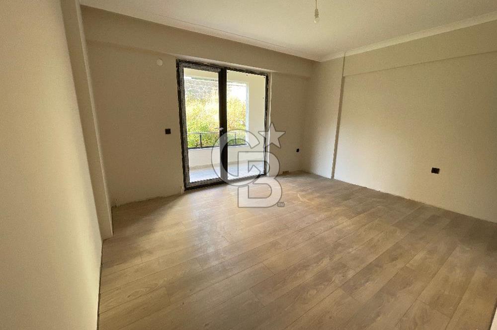 ÇUKURÇAYIR MAH. SIFIR GENİŞ FERAH 2+1 SATILIK DAİRE FIRSAT DAİRE