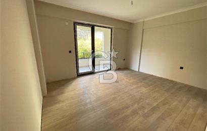 ÇUKURÇAYIR MAH. SIFIR GENİŞ FERAH 2+1 SATILIK DAİRE FIRSAT DAİRE