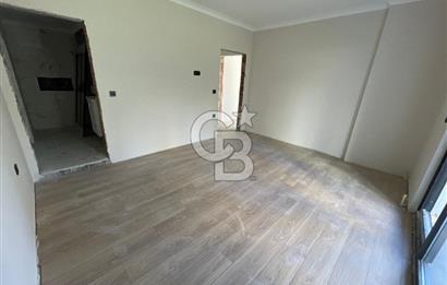 ÇUKURÇAYIR MAH. SIFIR GENİŞ FERAH 2+1 SATILIK DAİRE FIRSAT DAİRE