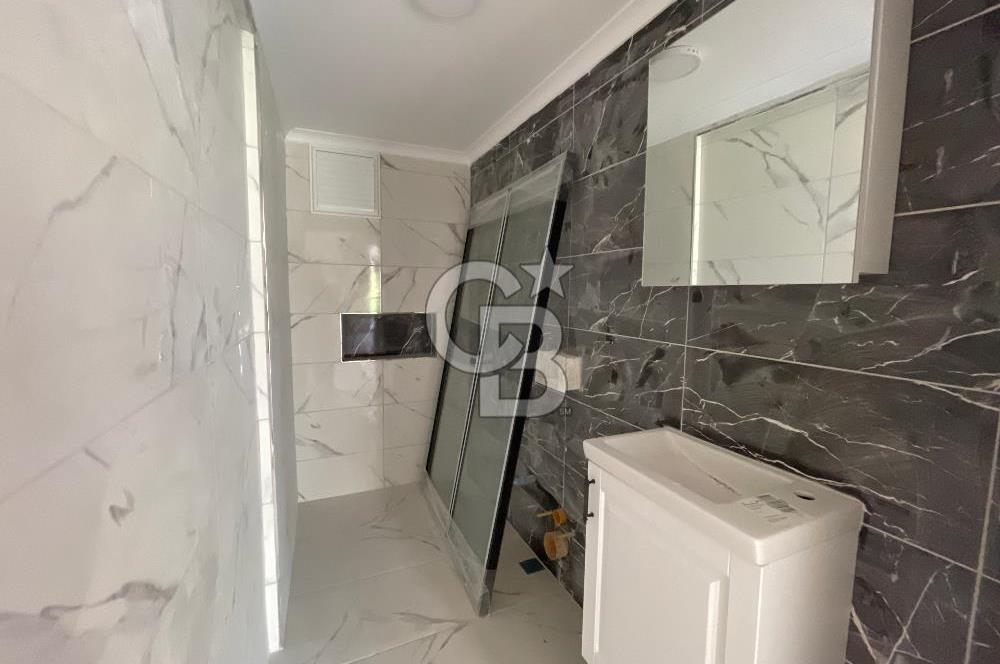 ÇUKURÇAYIR MAH. SIFIR GENİŞ FERAH 2+1 SATILIK DAİRE FIRSAT DAİRE