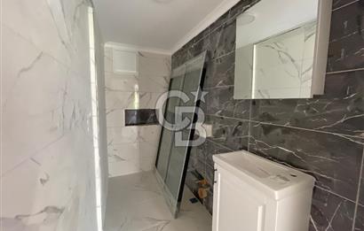 ÇUKURÇAYIR MAH. SIFIR GENİŞ FERAH 2+1 SATILIK DAİRE FIRSAT DAİRE