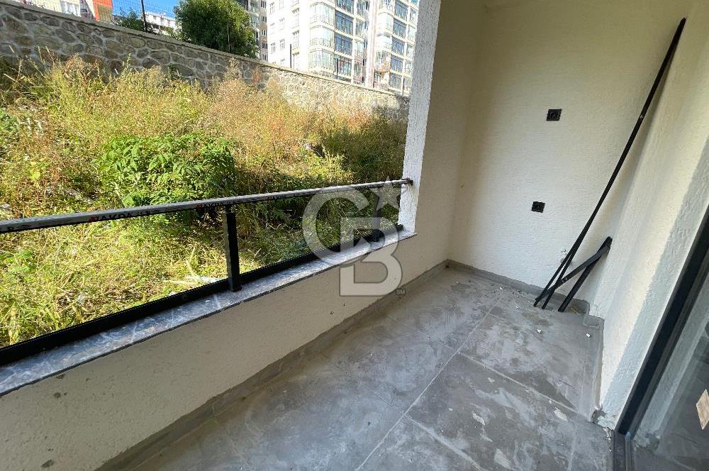 ÇUKURÇAYIR MAH. SIFIR GENİŞ FERAH 2+1 SATILIK DAİRE FIRSAT DAİRE
