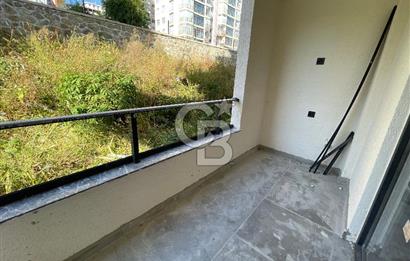 ÇUKURÇAYIR MAH. SIFIR GENİŞ FERAH 2+1 SATILIK DAİRE FIRSAT DAİRE