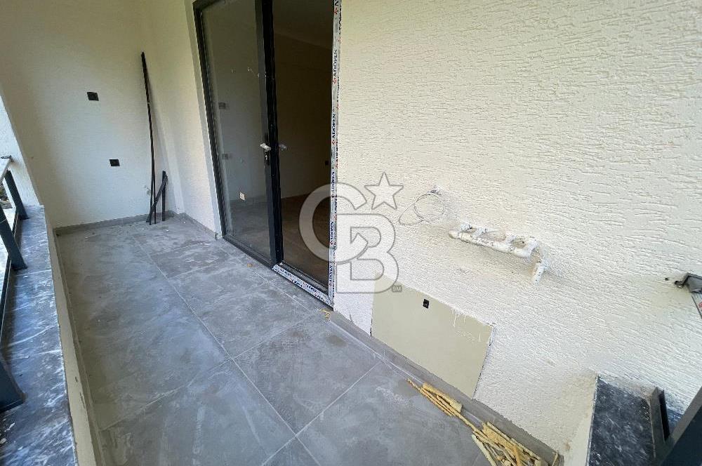 ÇUKURÇAYIR MAH. SIFIR GENİŞ FERAH 2+1 SATILIK DAİRE FIRSAT DAİRE