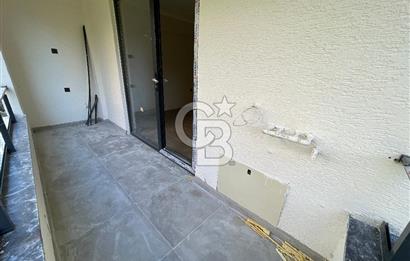 ÇUKURÇAYIR MAH. SIFIR GENİŞ FERAH 2+1 SATILIK DAİRE FIRSAT DAİRE