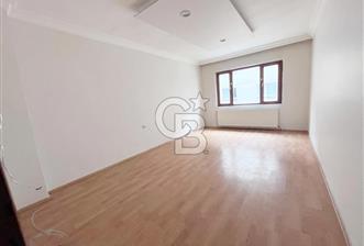 ULAŞIM GÜZERGAHI CADDE ÜZERİNDE KATTA MASRAFSIZ GENİŞ BALKONLU - 1 - 317424