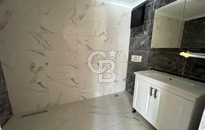 ÇUKURÇAYIR MAH. SIFIR GENİŞ FERAH 2+1 SATILIK DAİRE FIRSAT DAİRE