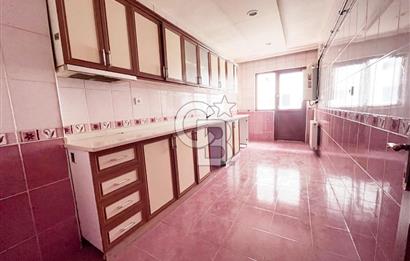 ULAŞIM GÜZERGAHI CADDE ÜZERİNDE KATTA MASRAFSIZ GENİŞ BALKONLU