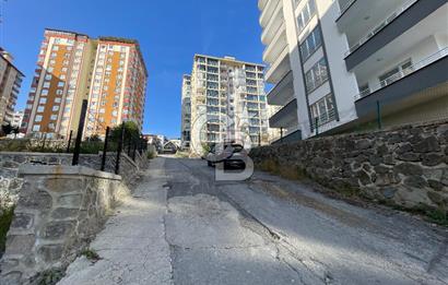 ÇUKURÇAYIR MAH. SIFIR GENİŞ FERAH 2+1 SATILIK DAİRE FIRSAT DAİRE
