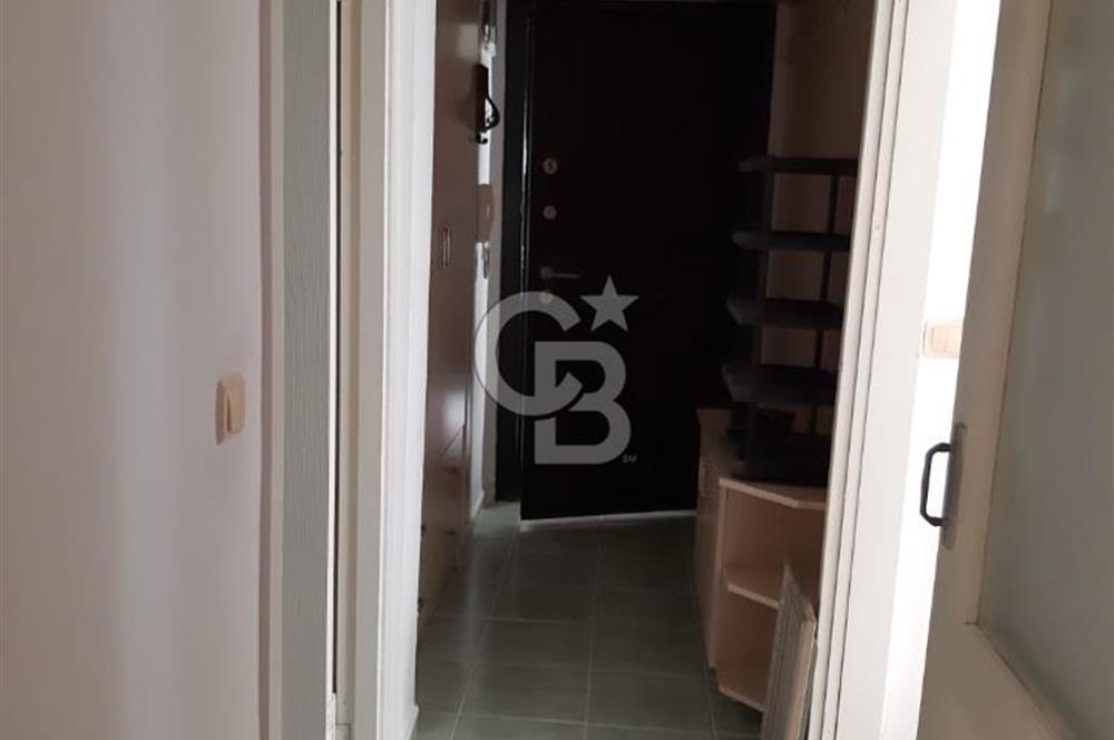 CB KİNG'DEN TOKİ YENİ MAHALLE'DE SATILIK 1+1 DAİRE