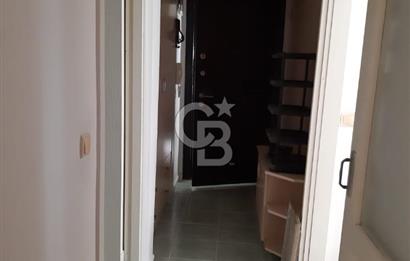 CB KİNG'DEN TOKİ YENİ MAHALLE'DE SATILIK 1+1 DAİRE