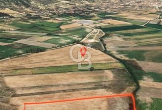 TOKİ'YE YAKIN AKILLI YATIRIM FIRSATI, KAÇIRMAYIN !!! - 6 - 317391