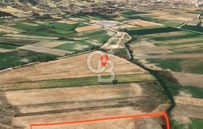 TOKİ'YE YAKIN AKILLI YATIRIM FIRSATI, KAÇIRMAYIN !!!