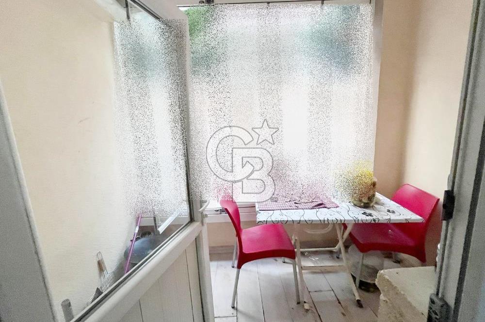 SPOR KOMPLEKSİ YAKINI ASANSÖRLÜ YÜKSEK GİRİŞ 3+1 TERS DUBLEX