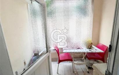 SPOR KOMPLEKSİ YAKINI ASANSÖRLÜ YÜKSEK GİRİŞ 3+1 TERS DUBLEX