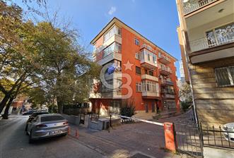 TUNALI HİLMİ BEYKOZ SOKAK'TA 3+1 KİRALIK ARA KAT DAİRE - 3 - 317401