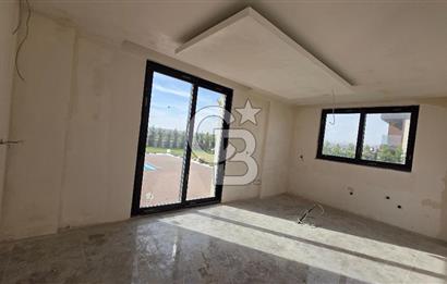 GÖLBAŞI KARŞIYAKA MAHALLESİ SATILIK TAM MÜSTAKİL VİLLA