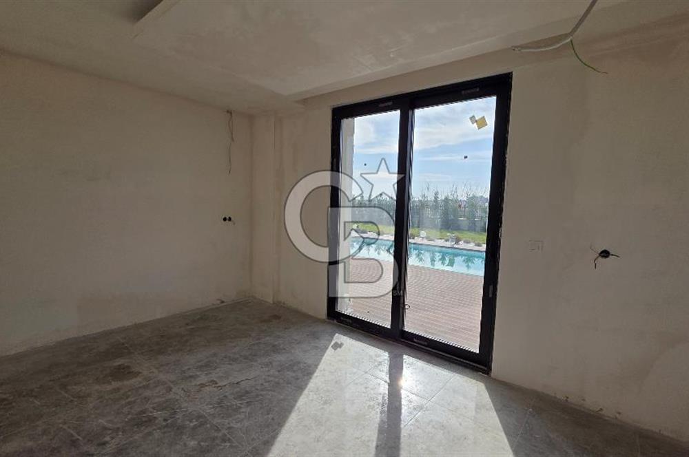 GÖLBAŞI KARŞIYAKA MAHALLESİ SATILIK TAM MÜSTAKİL VİLLA