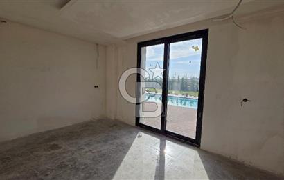 GÖLBAŞI KARŞIYAKA MAHALLESİ SATILIK TAM MÜSTAKİL VİLLA