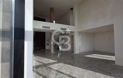 GÖLBAŞI KARŞIYAKA MAHALLESİ SATILIK TAM MÜSTAKİL VİLLA