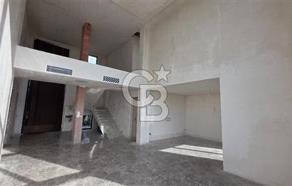 GÖLBAŞI KARŞIYAKA MAHALLESİ SATILIK TAM MÜSTAKİL VİLLA