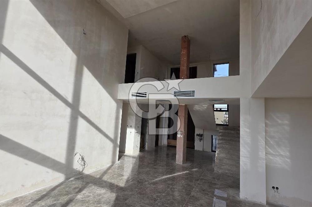 GÖLBAŞI KARŞIYAKA MAHALLESİ SATILIK TAM MÜSTAKİL VİLLA