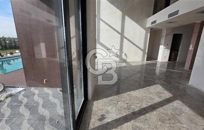 GÖLBAŞI KARŞIYAKA MAHALLESİ SATILIK TAM MÜSTAKİL VİLLA
