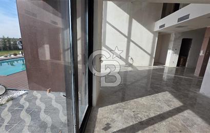 GÖLBAŞI KARŞIYAKA MAHALLESİ SATILIK TAM MÜSTAKİL VİLLA