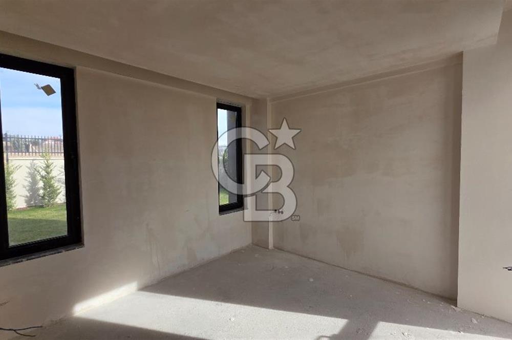 GÖLBAŞI KARŞIYAKA MAHALLESİ SATILIK TAM MÜSTAKİL VİLLA