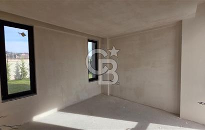 GÖLBAŞI KARŞIYAKA MAHALLESİ SATILIK TAM MÜSTAKİL VİLLA