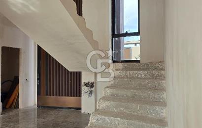 GÖLBAŞI KARŞIYAKA MAHALLESİ SATILIK TAM MÜSTAKİL VİLLA