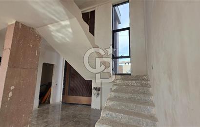 GÖLBAŞI KARŞIYAKA MAHALLESİ SATILIK TAM MÜSTAKİL VİLLA