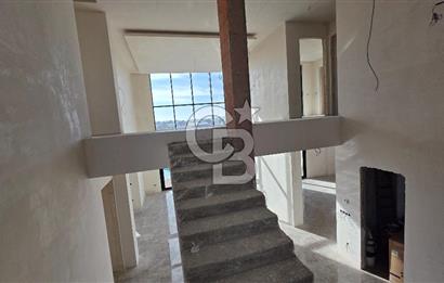 GÖLBAŞI KARŞIYAKA MAHALLESİ SATILIK TAM MÜSTAKİL VİLLA