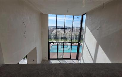 GÖLBAŞI KARŞIYAKA MAHALLESİ SATILIK TAM MÜSTAKİL VİLLA