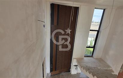 GÖLBAŞI KARŞIYAKA MAHALLESİ SATILIK TAM MÜSTAKİL VİLLA