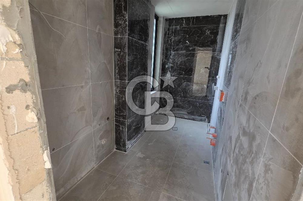 GÖLBAŞI KARŞIYAKA MAHALLESİ SATILIK TAM MÜSTAKİL VİLLA