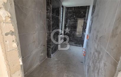 GÖLBAŞI KARŞIYAKA MAHALLESİ SATILIK TAM MÜSTAKİL VİLLA