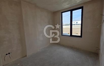 GÖLBAŞI KARŞIYAKA MAHALLESİ SATILIK TAM MÜSTAKİL VİLLA