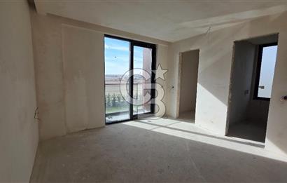 GÖLBAŞI KARŞIYAKA MAHALLESİ SATILIK TAM MÜSTAKİL VİLLA