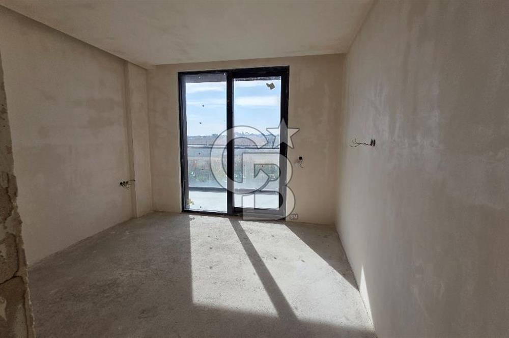 GÖLBAŞI KARŞIYAKA MAHALLESİ SATILIK TAM MÜSTAKİL VİLLA