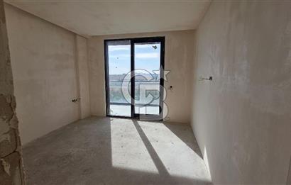 GÖLBAŞI KARŞIYAKA MAHALLESİ SATILIK TAM MÜSTAKİL VİLLA