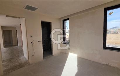 GÖLBAŞI KARŞIYAKA MAHALLESİ SATILIK TAM MÜSTAKİL VİLLA