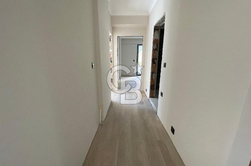 ÇUKURÇAYIR MAH. SIFIR GENİŞ FERAH 2+1 SATILIK DAİRE FIRSAT DAİRE