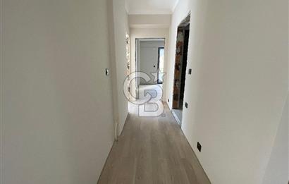 ÇUKURÇAYIR MAH. SIFIR GENİŞ FERAH 2+1 SATILIK DAİRE FIRSAT DAİRE